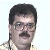 Caterpillar Inc. Employee Greg Sams's profile photo