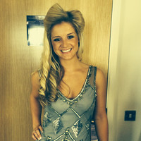 LV= Employee Sophie McDonald's profile photo