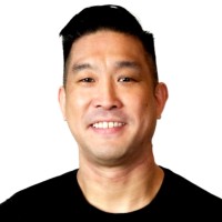 OverSubscribe Employee Peter Yang's profile photo