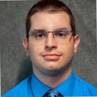 Danny Loreto Email & Phone Number
