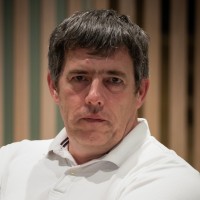 Lionel COUSTEIX Email