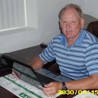 Bill Langley Email