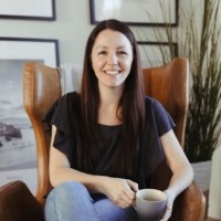 Sarah Mathieu Email & Phone Number
