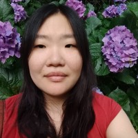 Clara Chi Email