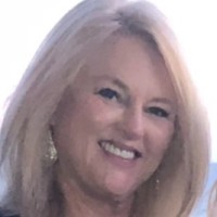 TRIUNE Health Group Employee Angela Sexton's profile photo