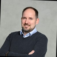 Marvin Schulz's profile photo