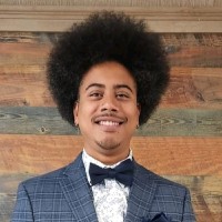 Matthew Choy Email & Phone Number