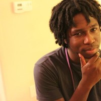 Proctor Financial, Inc. Employee Andre Harrell's profile photo