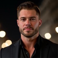 Dillon Blesi Email & Phone Number