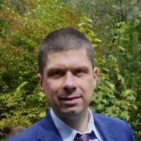 Logisfera Nova Employee Tomasz Piernikowski's profile photo