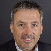 Steve Grantham Email & Phone Number