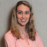 Hannah Wood Email