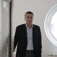 RATEC Employee Jörg Reymann's profile photo