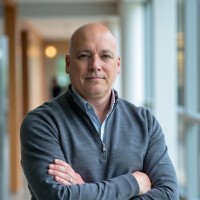 Nybble Group Employee Gustavo Castenetto's profile photo