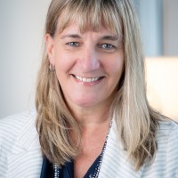Ascension Employee Kathy Hester's profile photo