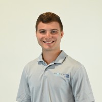 Braxton Sicard Email & Phone Number
