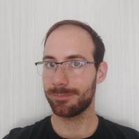 Dusan Zivanovic Email
