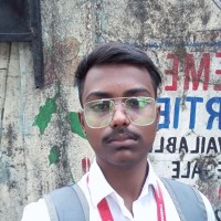 SkillTech Employee Mohammed Shaikh's profile photo