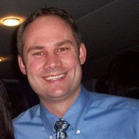 AVM Industries Inc. Employee Paul Miller's profile photo