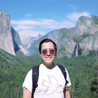 Adrian S. Roman Email