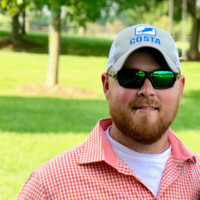 Andrew Boulware Email & Phone Number
