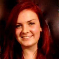 The Clean Space Employee Lauren Kyrke-Smith's profile photo