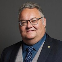 Graham Leadbitter Email & Phone Number