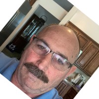 Larry Blevins Email