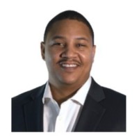 Rime Downhole Technologies Employee Christopher Demeke's profile photo