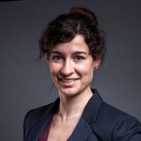 Eva-Maria Hock Email