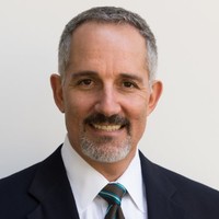 Dan Miranda Email & Phone Number
