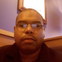 Johns Hopkins Hospital Employee Charles Muse's profile photo
