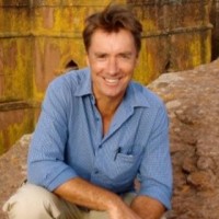 David Frgs Email & Phone Number