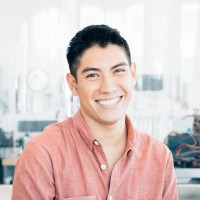 Cameron C Email & Phone Number