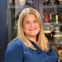Smart Document Solutions Inc Employee Tracey Frost's profile photo