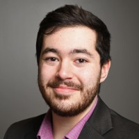 Thomas M. Email