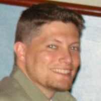 ElevenTen Systems Employee Kenny Deyoung's profile photo