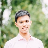 Gabriel Chua Email & Phone Number
