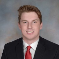 Griffin Rose Email