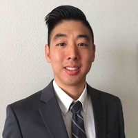 Arthrex Houston Employee Arnold Kang's profile photo