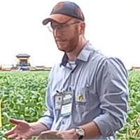 FT Sementes Employee Cristiano Portz's profile photo