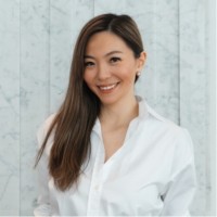 Scotia Wealth Management Employee Ellie Huang's profile photo