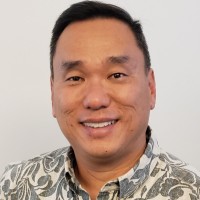 JCB International Credit Card Co., Ltd. (USA) Employee Spencer Tom's profile photo