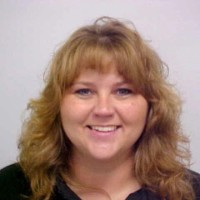 Kym Carlisle-Tucker Email & Phone Number