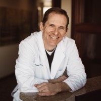 Link Dental Employee Thomas Reed's profile photo