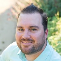 RLM LLC Employee Mike Lyon's profile photo