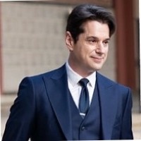 Albert Beccu Email & Phone Number