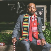 Jarez Barnes