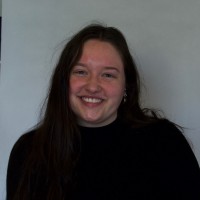 ELY Inc. Employee Lauryn Baehr's profile photo