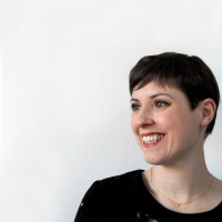Institut Sainte Genevieve Employee Pauline Lequesne's profile photo